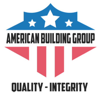 American Builders Group Logo