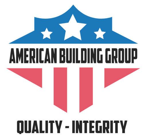 American Building Group Inc