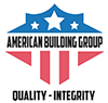 American Building Group Inc